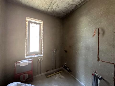 дом по адресу Независимости ул., 137