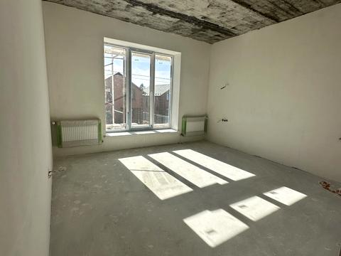 дом по адресу Независимости ул., 137