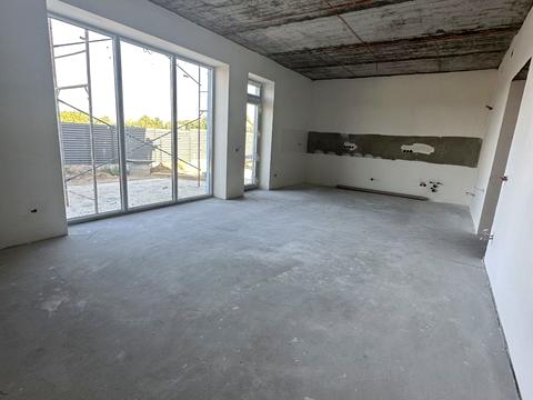 дом по адресу Независимости ул., 137