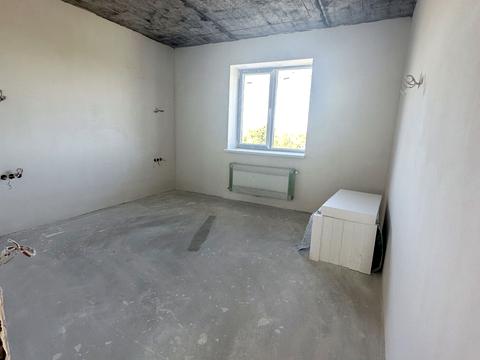 дом по адресу Независимости ул., 137