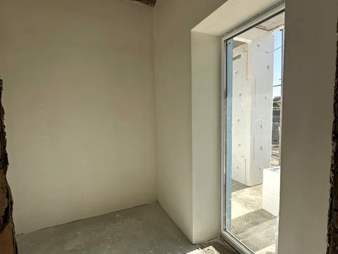 дом по адресу Независимости ул., 137