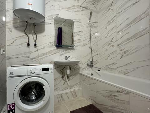 квартира за адресою Коноплянська вул., 22-А