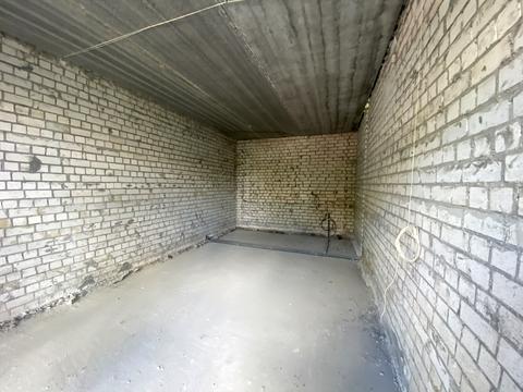 комерційна за адресою Соборна вул., 2К/34