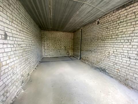 комерційна за адресою Соборна вул., 2К/34