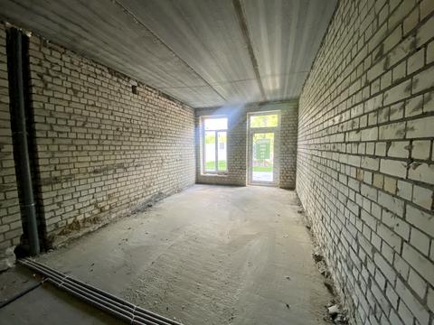 комерційна за адресою Соборна вул., 2К/34