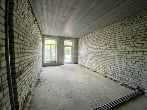 комерційна за адресою Соборна вул., 2К/34