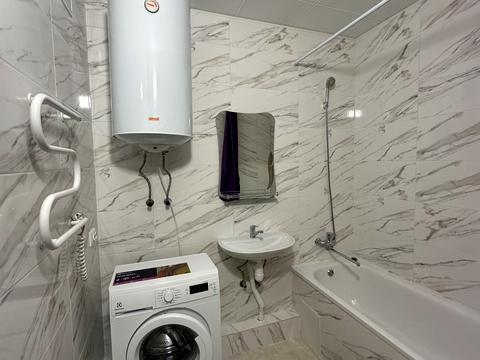 квартира за адресою Коноплянська вул., 22-А