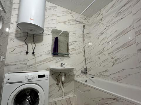 квартира за адресою Коноплянська вул., 22-А