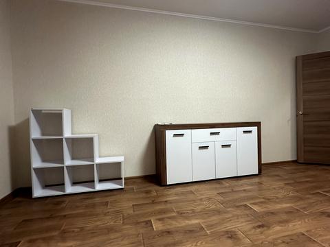 квартира за адресою Коноплянська вул., 22-А