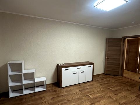 квартира за адресою Коноплянська вул., 22-А