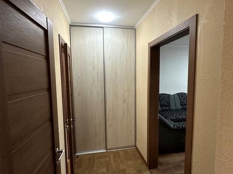 квартира за адресою Коноплянська вул., 22-А