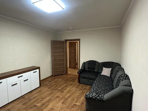 квартира за адресою Коноплянська вул., 22-А