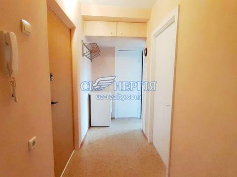 квартира за адресою Ігоря Шамо бульв. (Олексія Давидова), 19