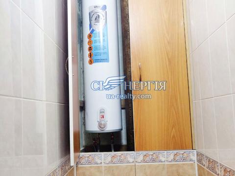 квартира за адресою Ігоря Шамо бульв. (Олексія Давидова), 19