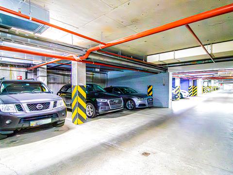 квартира за адресою Мінський пров., 49