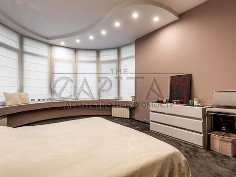 квартира за адресою Дмитрівська вул., 69