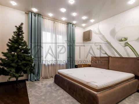 квартира за адресою Дмитрівська вул., 69