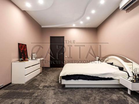 квартира за адресою Дмитрівська вул., 69