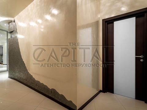 квартира за адресою Дмитрівська вул., 69