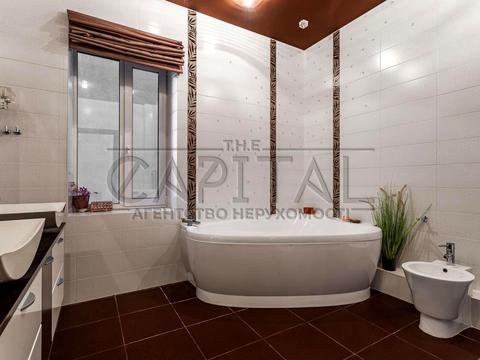 квартира за адресою Дмитрівська вул., 69