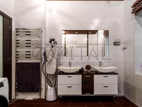 квартира за адресою Дмитрівська вул., 69