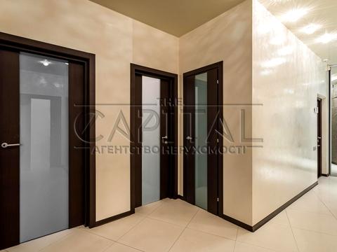 квартира за адресою Дмитрівська вул., 69