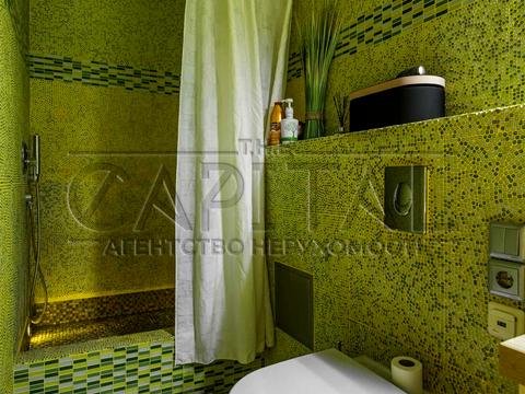 квартира за адресою Дмитрівська вул., 69