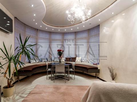 квартира за адресою Дмитрівська вул., 69