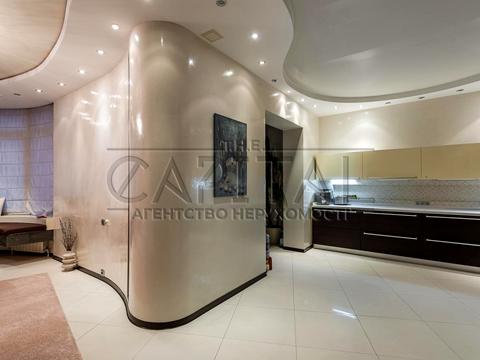 квартира за адресою Дмитрівська вул., 69