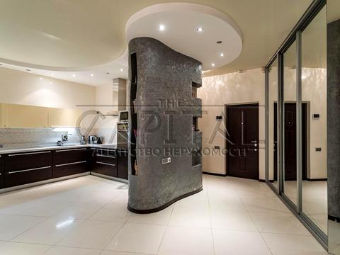 квартира за адресою Дмитрівська вул., 69