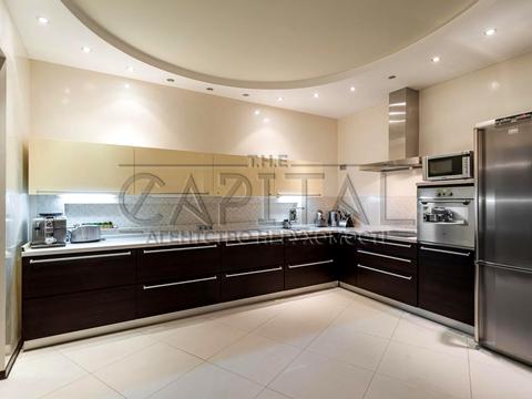 квартира за адресою Дмитрівська вул., 69