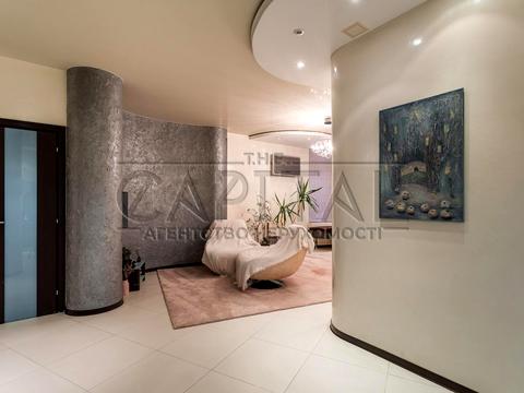 квартира за адресою Дмитрівська вул., 69