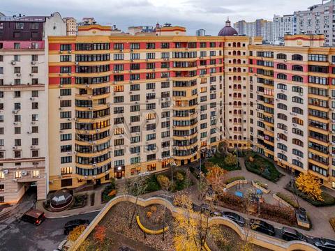 квартира за адресою Дмитрівська вул., 69