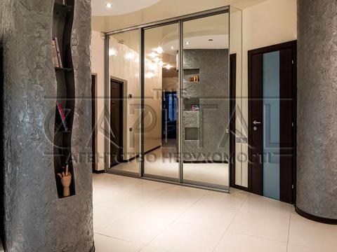 квартира за адресою Дмитрівська вул., 69