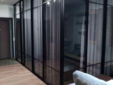 квартира за адресою Оксамитова вул., 9-А