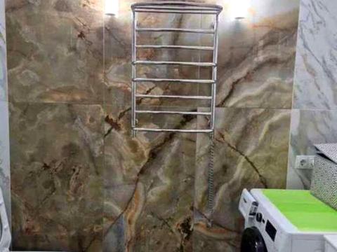 квартира за адресою Оксамитова вул., 9-А