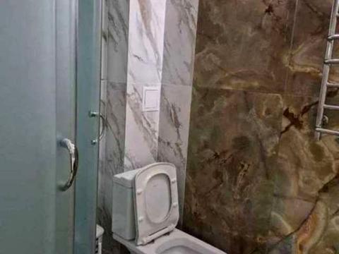 квартира за адресою Оксамитова вул., 9-А