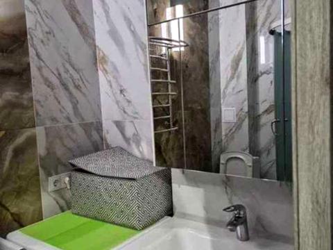 квартира за адресою Оксамитова вул., 9-А