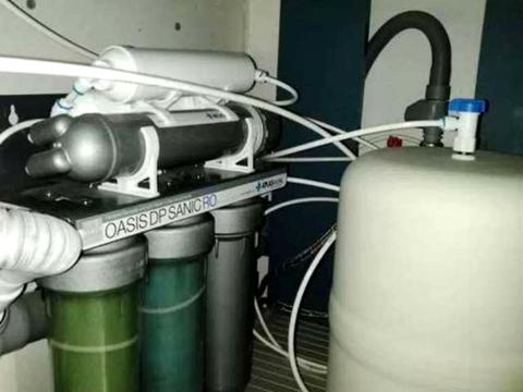 квартира за адресою Оксамитова вул., 9-А