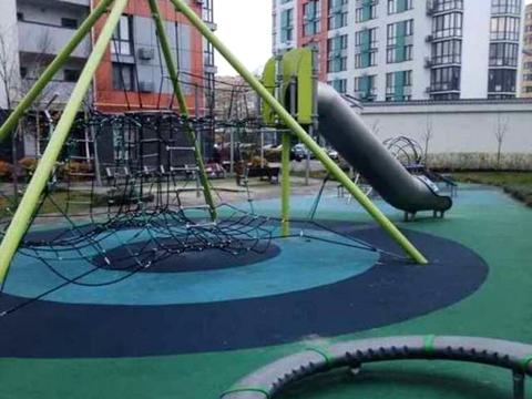 квартира за адресою Оксамитова вул., 9-А