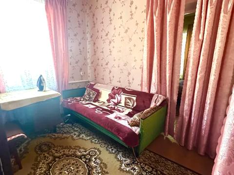 дом по адресу Тритузнянська (Денисова)