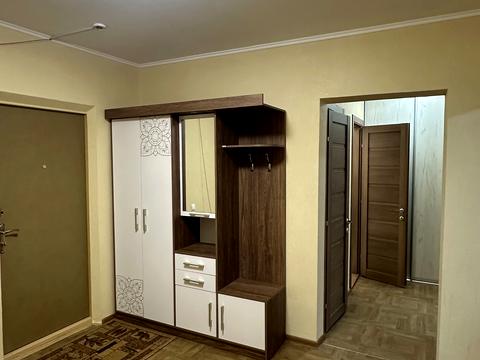 квартира за адресою Коноплянська вул., 22-А