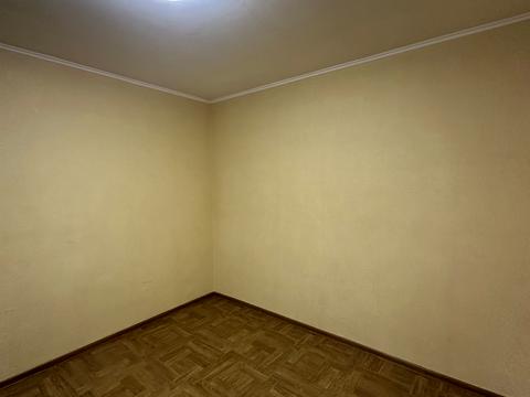 квартира за адресою Коноплянська вул., 22-А