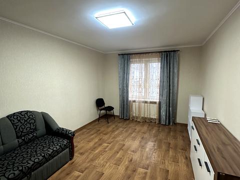 квартира за адресою Коноплянська вул., 22-А