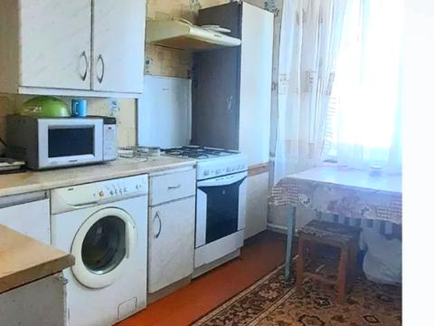 дом по адресу Тритузнянська (Денисова)