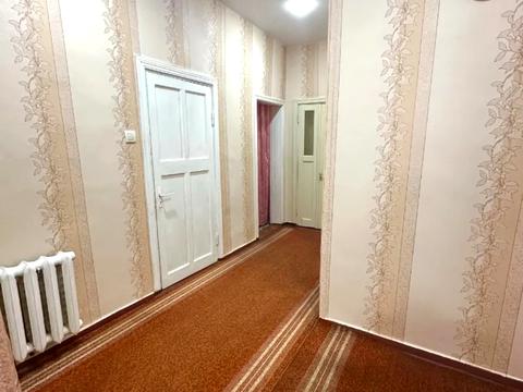 дом по адресу Тритузнянська (Денисова)