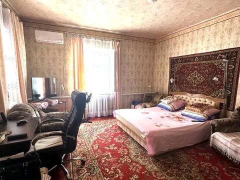 дом по адресу Тритузнянська (Денисова)