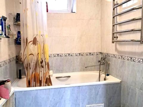 дом по адресу Тритузнянська (Денисова)