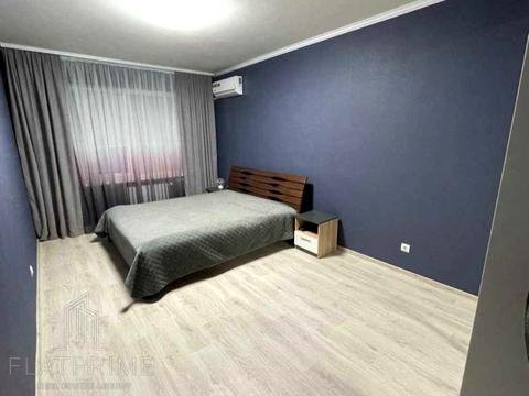 квартира за адресою Бориса Гмирі вул., 10/40