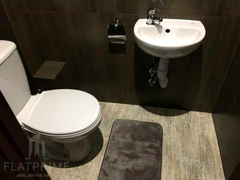 квартира за адресою Бориса Гмирі вул., 10/40